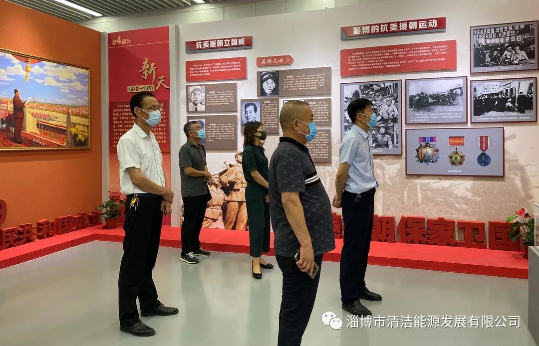 1648617457479973.jpg 640 (2).jpg