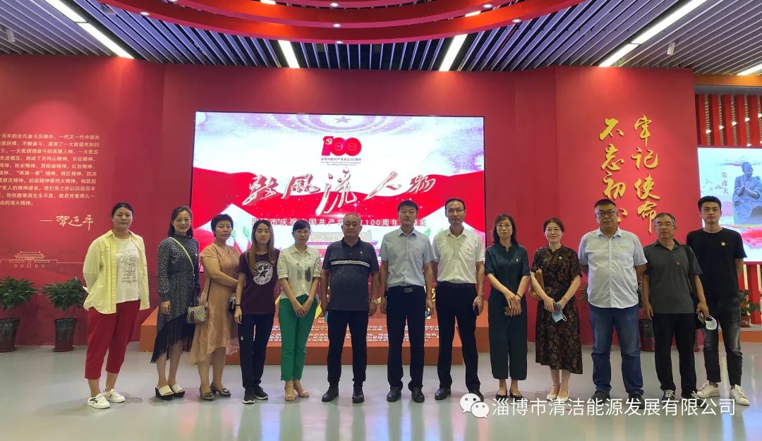 1648617464137058.jpg 640 (5).jpg