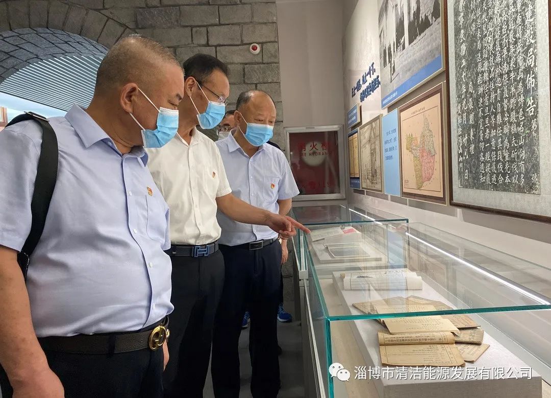 1648617816110548.jpg 640 (2).jpg