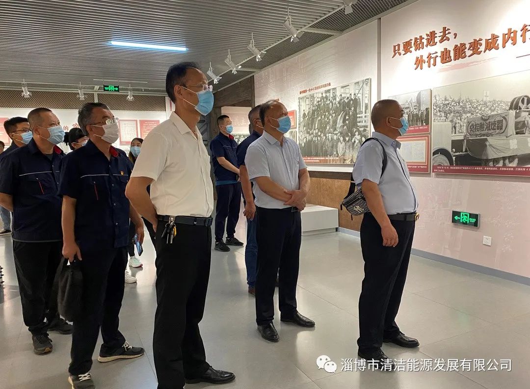 1648617816341210.jpg 640 (1).jpg