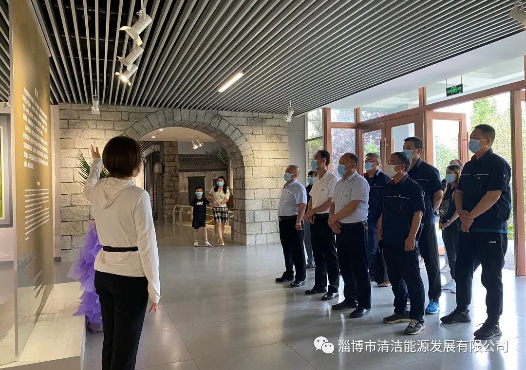 1648617816444903.jpg 640.jpg