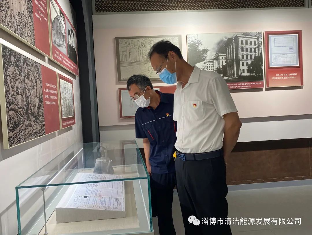 1648617816700985.jpg 640 (3).jpg