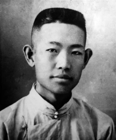 1648617894799309.jpg 640.jpg