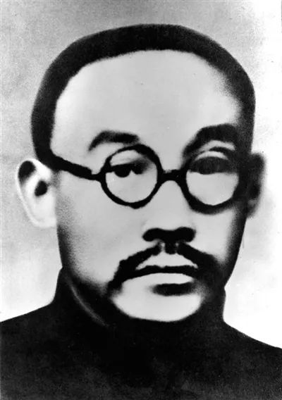 1648617984354362.jpg 640.jpg