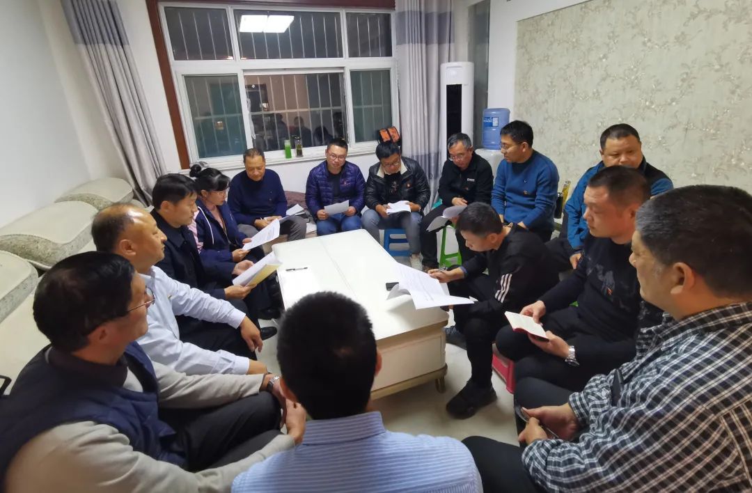 1648618059173898.jpg 640.jpg