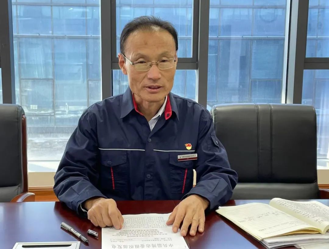 1648618079514901.jpg 640.jpg