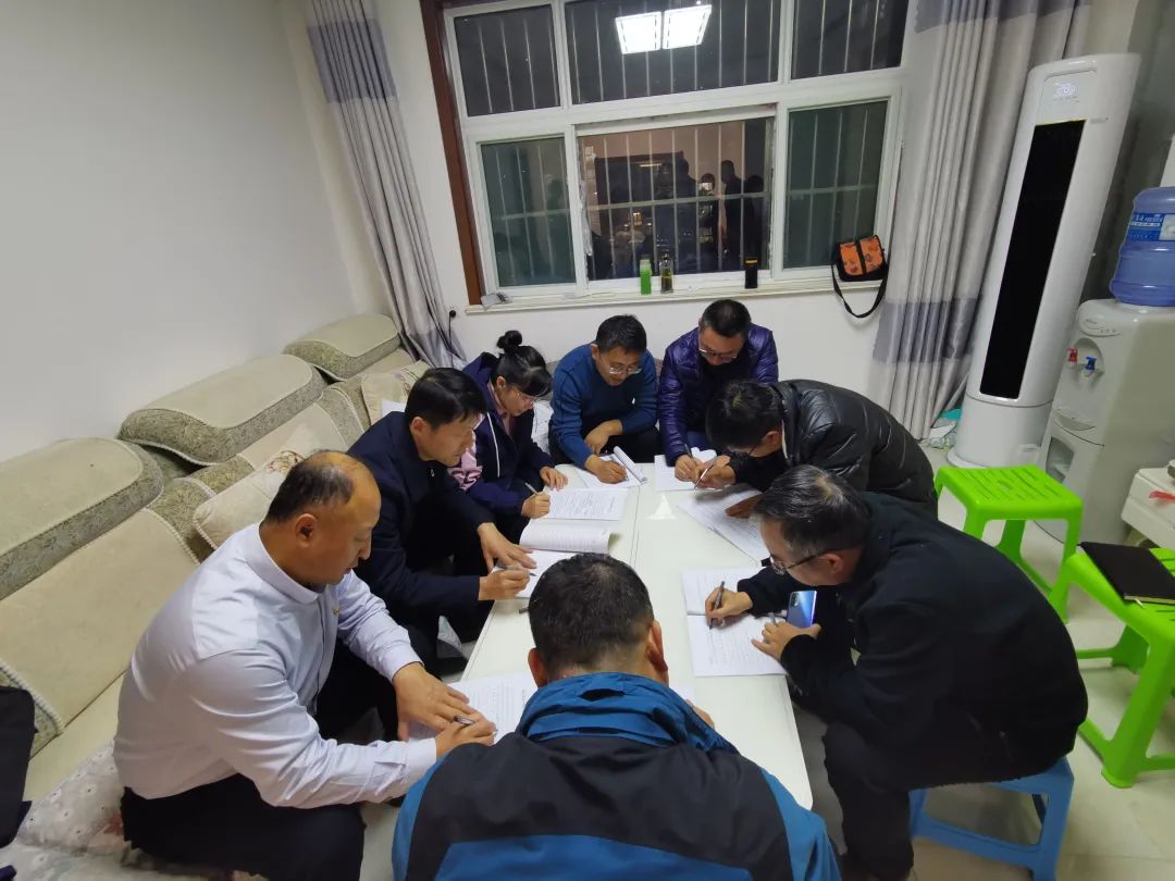 1648618107105830.jpg 640.jpg