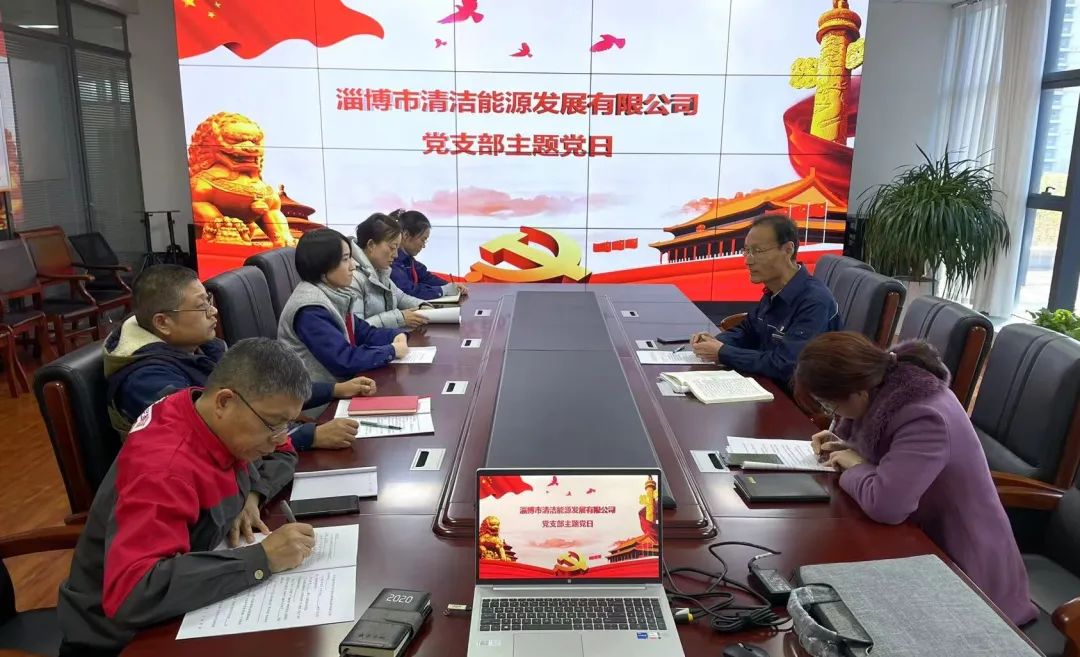 1648618115133736.jpg 640.jpg