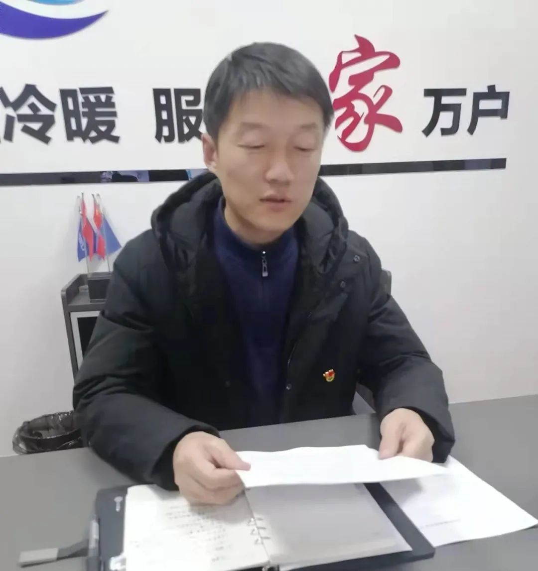 1648618302709163.jpg 640.jpg