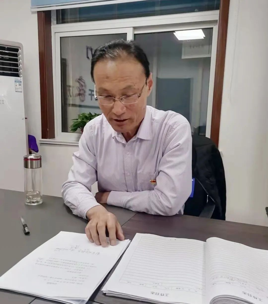 1648618331138091.jpg 640.jpg