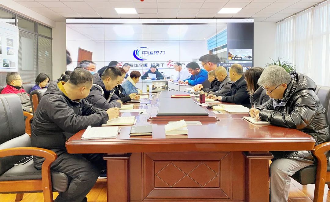 1648618380622406.jpg 640.jpg