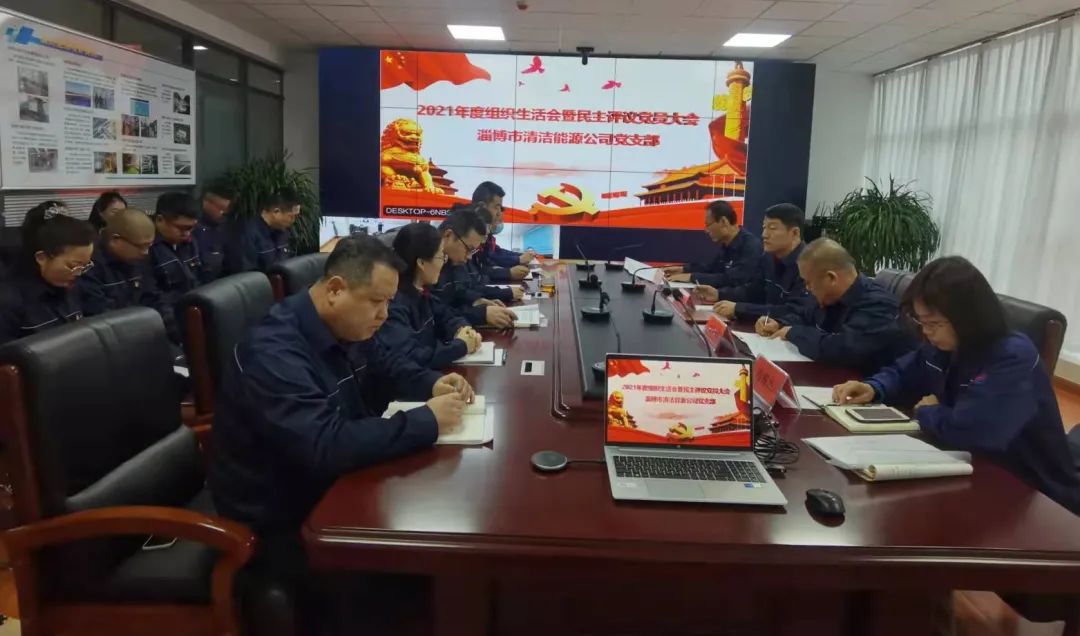 1648618554894597.jpg 640.jpg