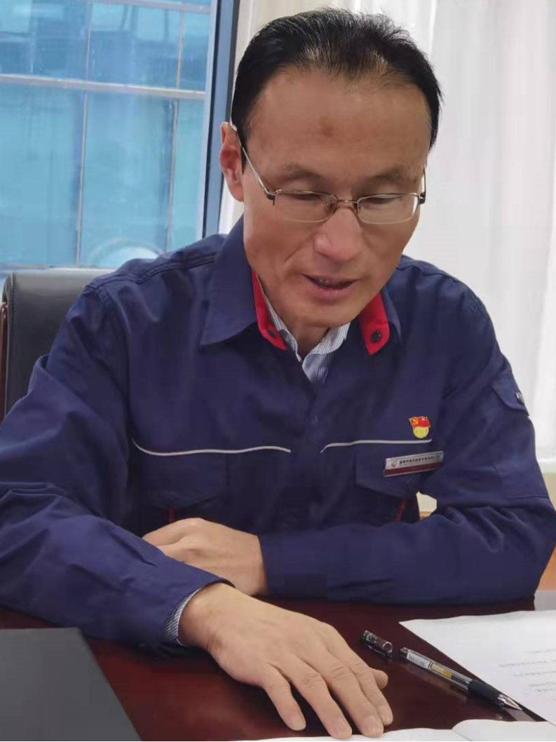 1648618568161638.png 640.png