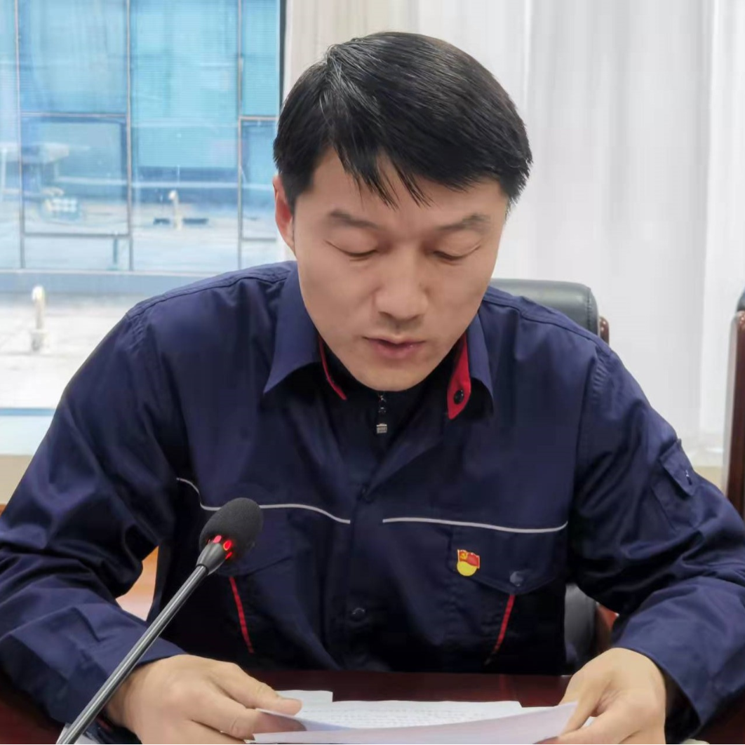 1648618601391768.png 640.png