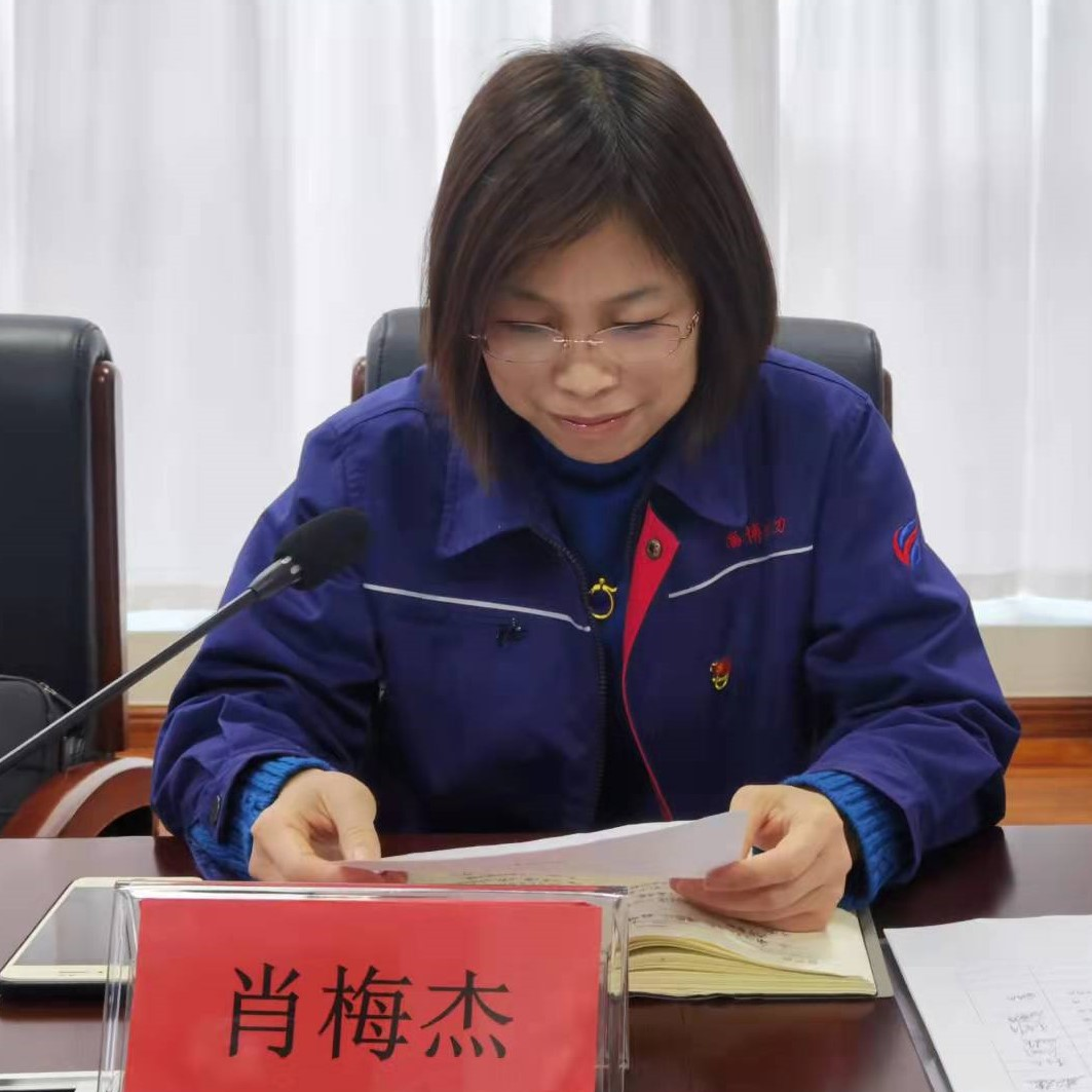 1648618666142908.png 640 (2).png