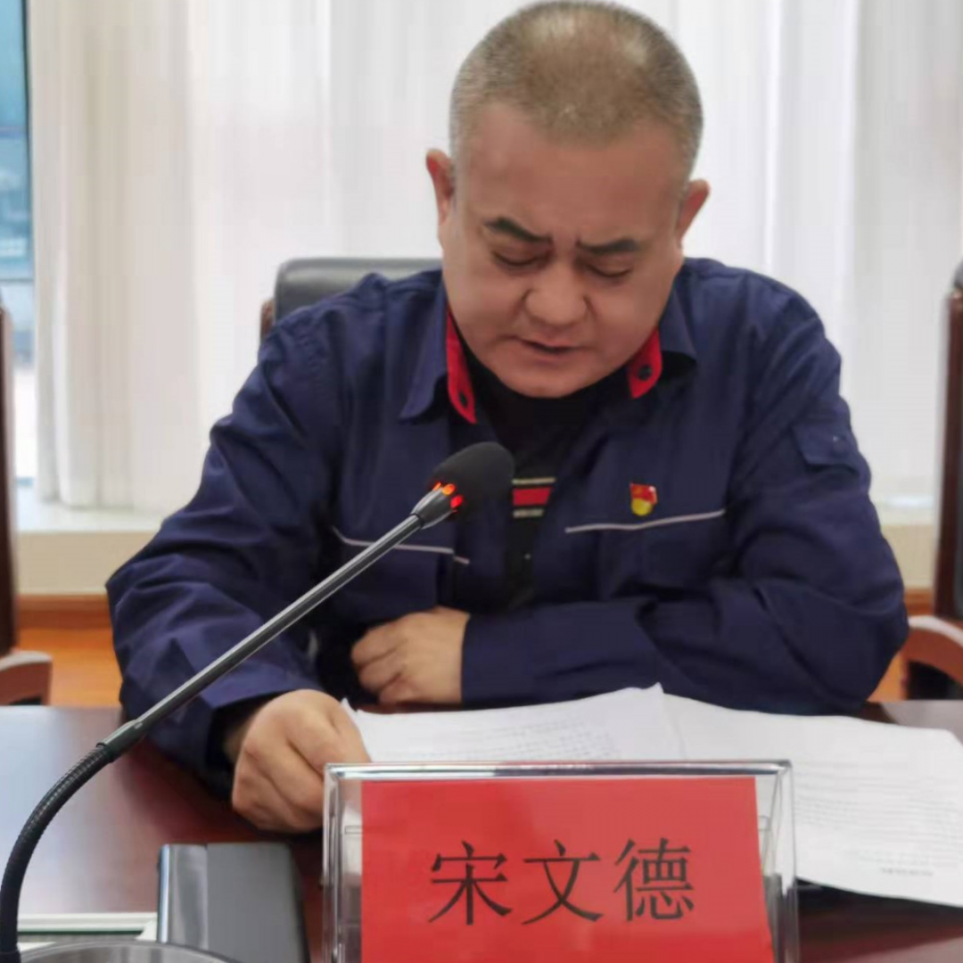 1648618666501448.png 640 (1).png