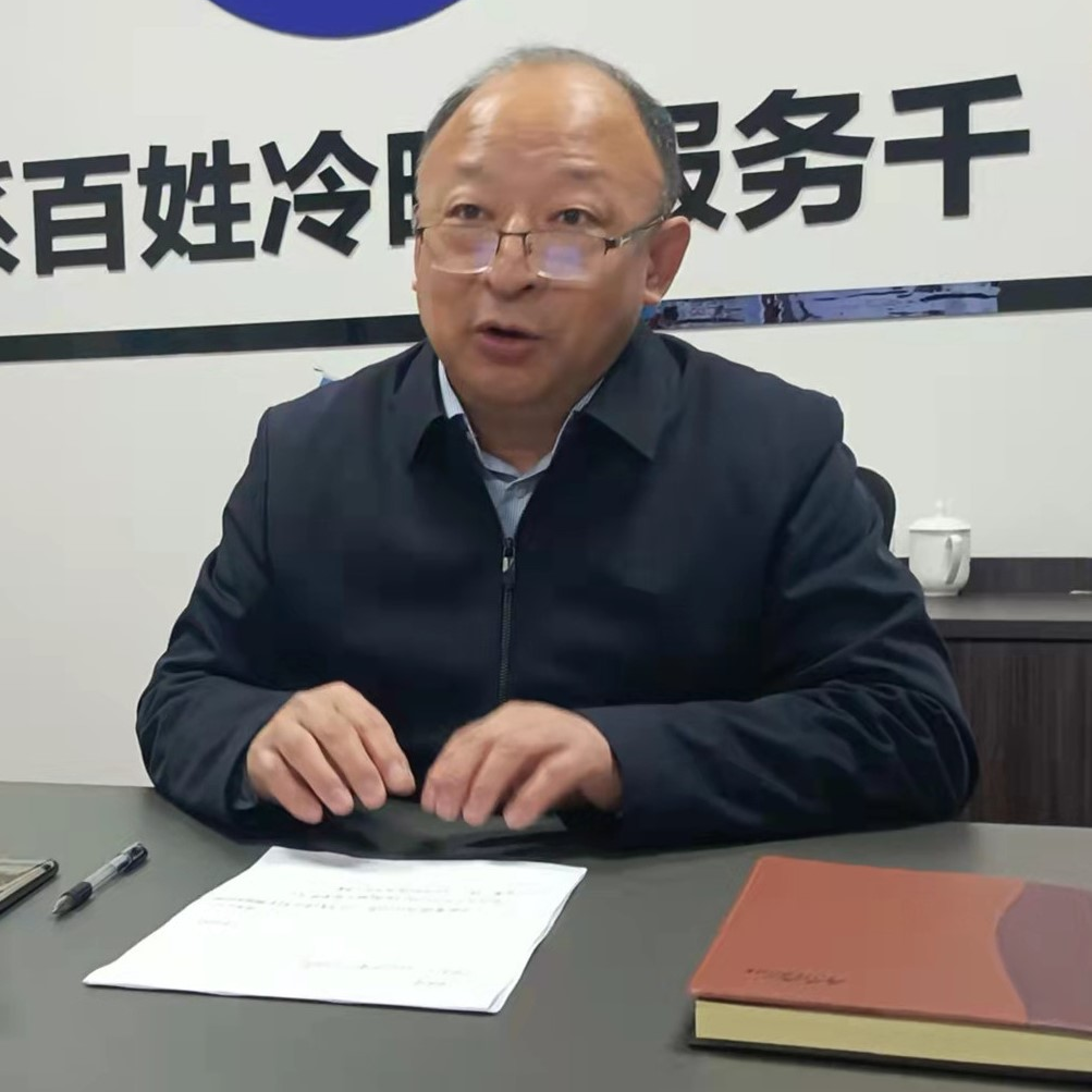 1648618666506312.png 640.png