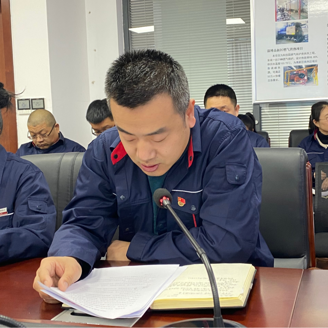 1648618667103760.png 640 (6).png