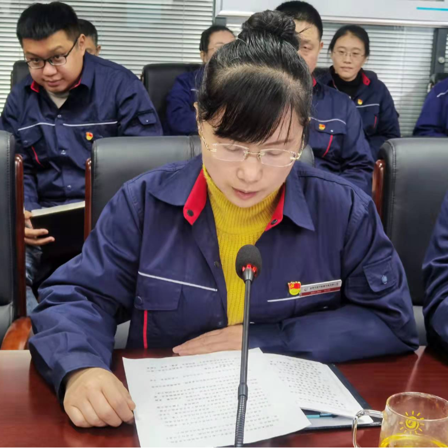 1648618667206286.png 640 (4).png