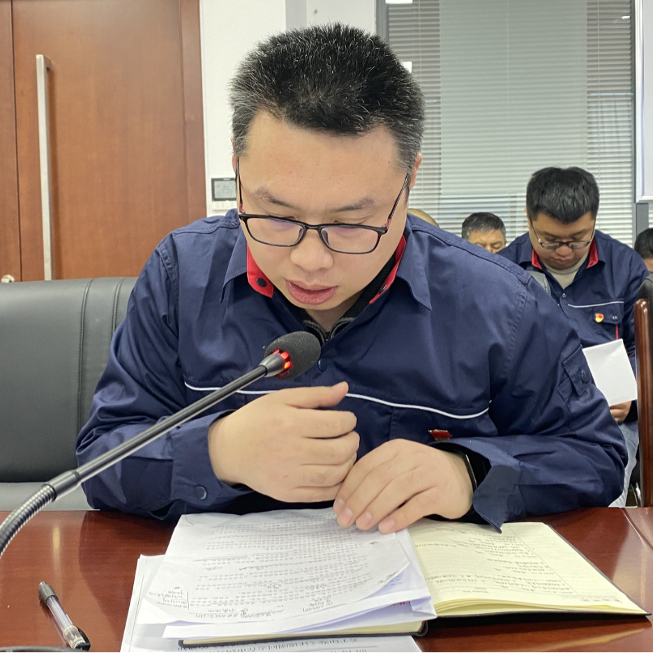 1648618667210201.png 640 (5).png