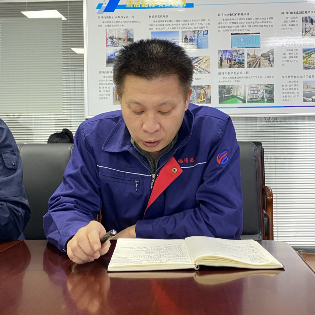 1648618667688320.png 640 (3).png