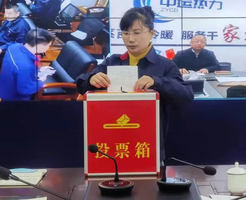 1648618706155828.jpg 640.jpg