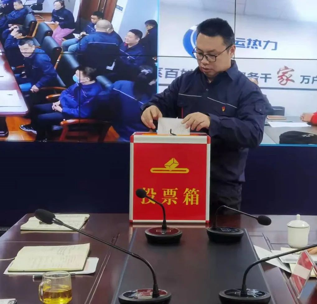 1648618712313056.jpg 640.jpg