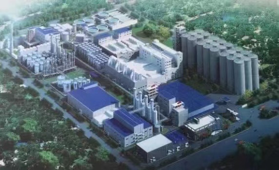 1648619724171539.jpg 淄博熱力有限公司熱電聯產集中供熱工程 淄博熱力有限公司供暖面積1500萬平方米.jpg