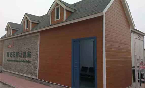 1648709990147987.jpg 周村陽光花園泛熱站供熱工程 周村陽關花園空氣源供熱項目,供暖面積2萬平方米.jpg