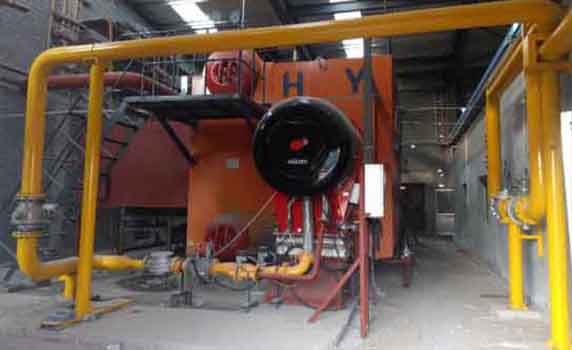 1648710029354596.jpg 淄博市高新區燃氣鍋爐供熱工程 本項目為科技園燃氣鍋爐房供熱工程,為高新區供熱區域應急調峰熱源,可滿足50萬平方米供暖應急需求.jpg