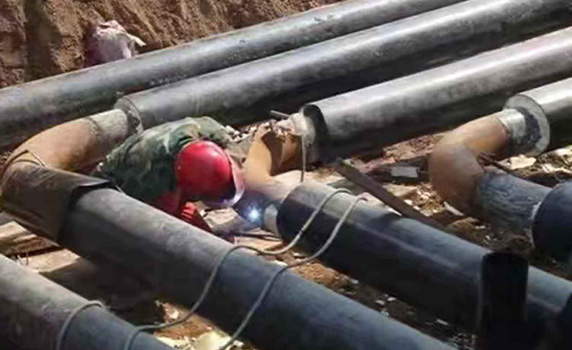 1648711841132698.jpg 英科醫療供熱管網配套項目11.jpg