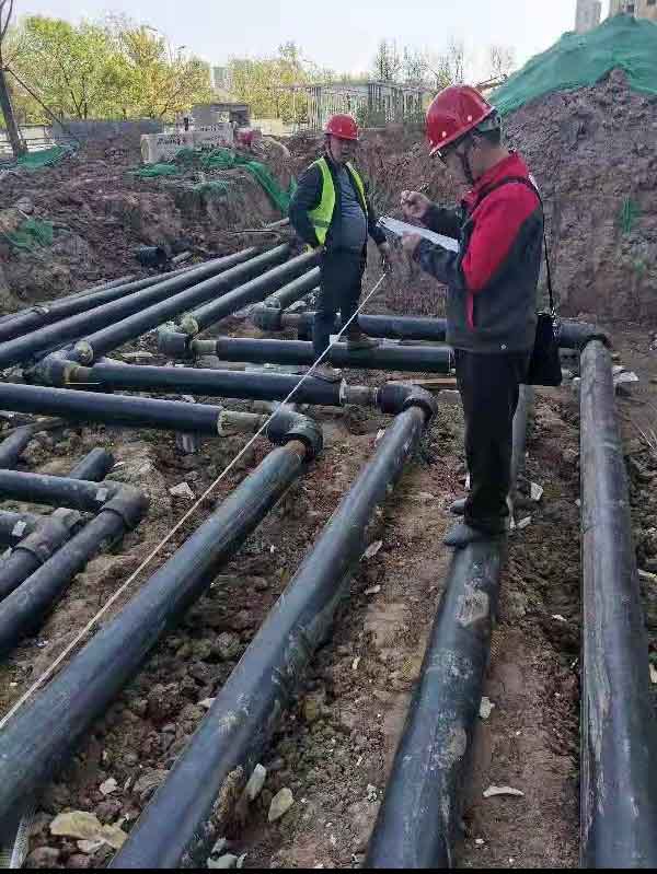 1648711841193160.jpg 英科醫療供熱管網配套項目1.jpg