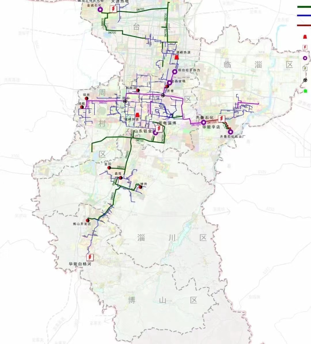 1648713209156938.jpg 互聯互通.jpg