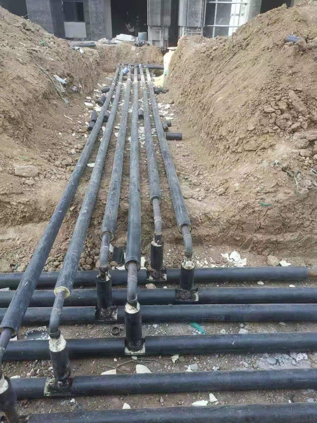 1648715704828168.jpg 二次網工程.jpg