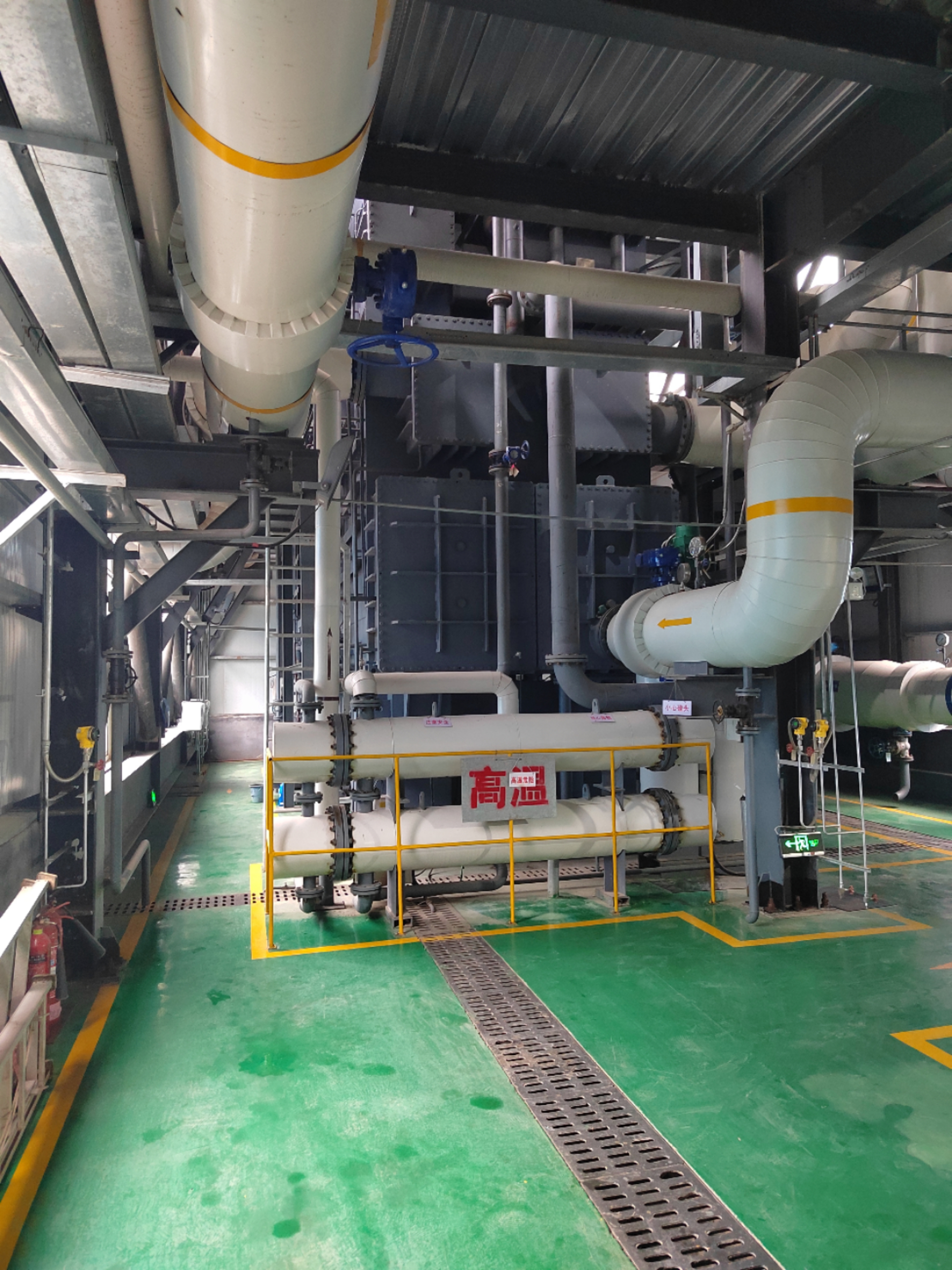 1649728230485409.jpg 淄博市金晶工業余熱供熱工程.jpg