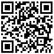 1651132629159765.png 640.png