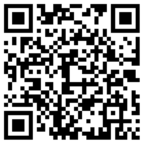 1651132659643816.png 640 (1).png