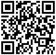 1651132798188905.png 640 (2).png