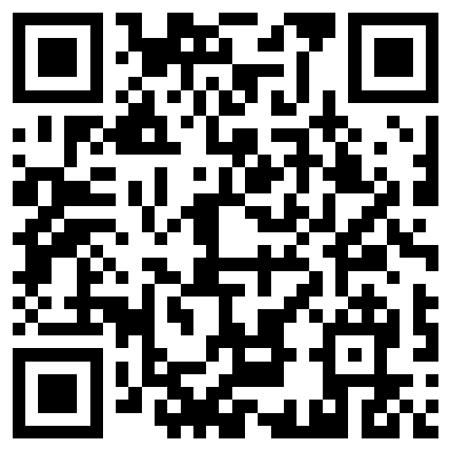 1651132809119731.png 640 (3).png