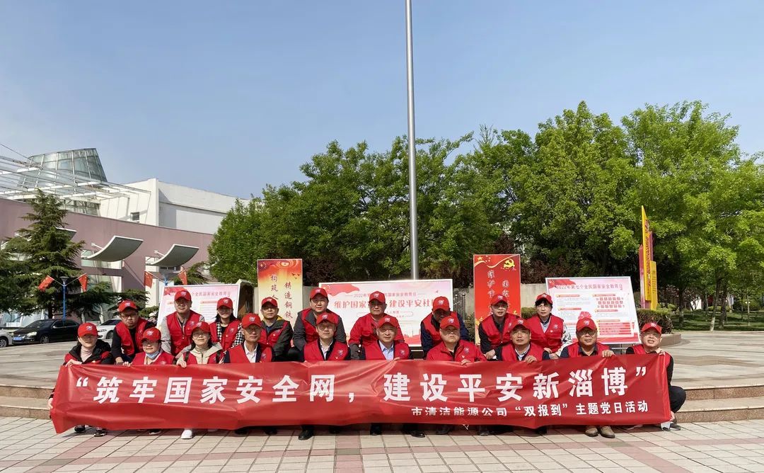 1651133076760468.jpg 640.jpg