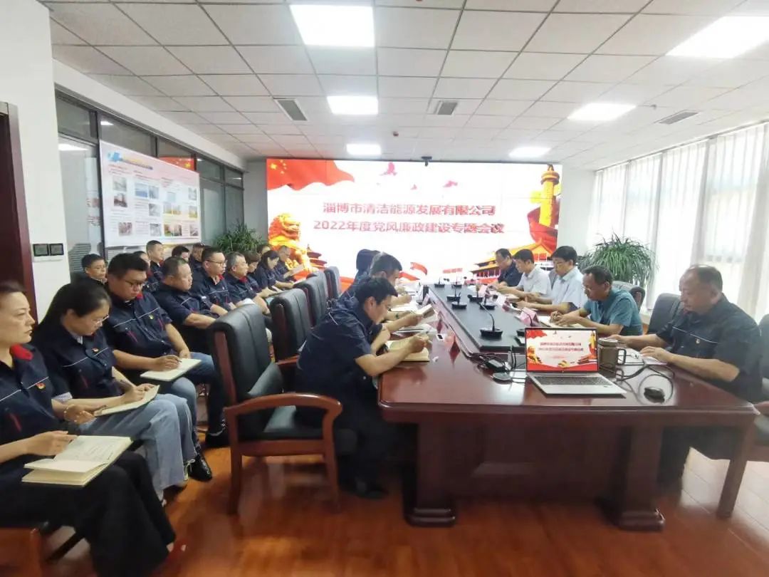 1659410805131630.jpg 合影.jpg