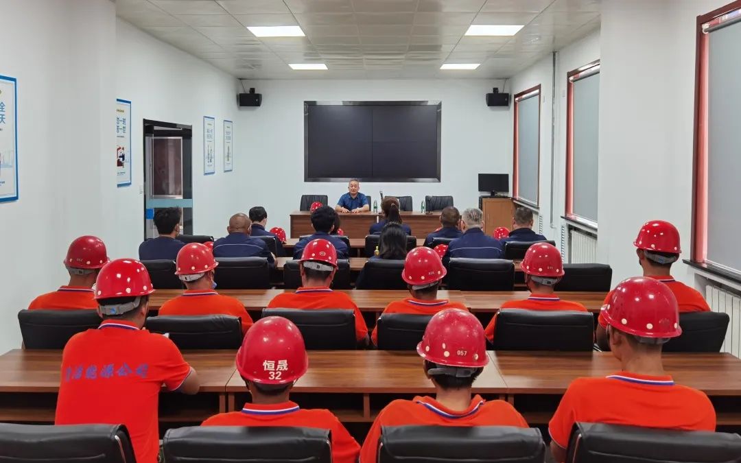 1659492033276333.jpg 合影1.jpg