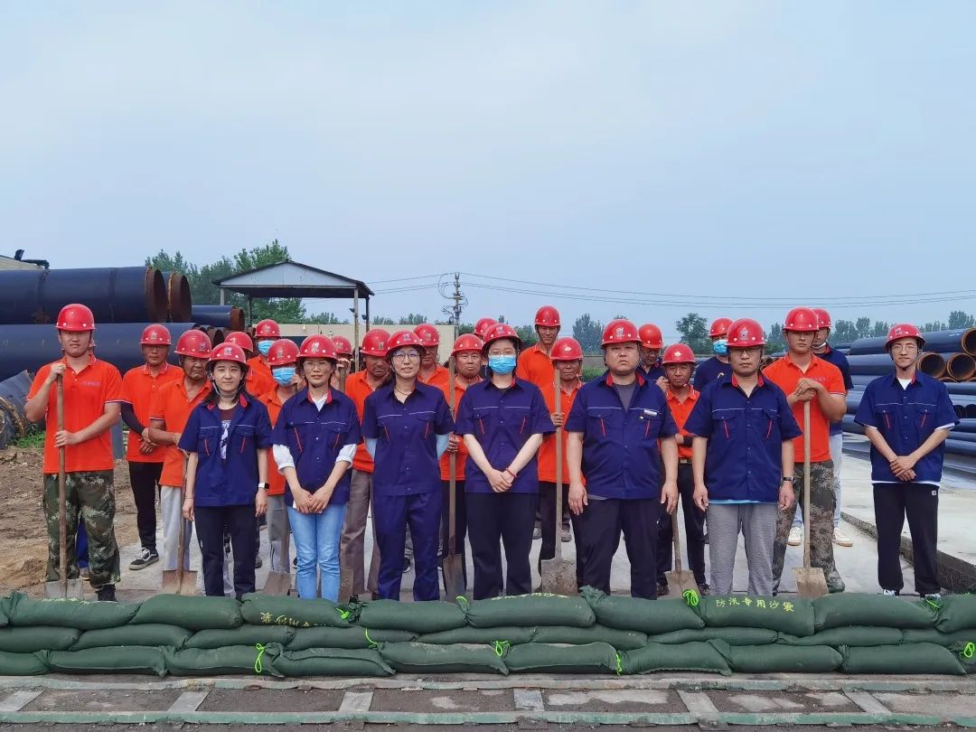 1659492191121851.jpg 合影2.jpg