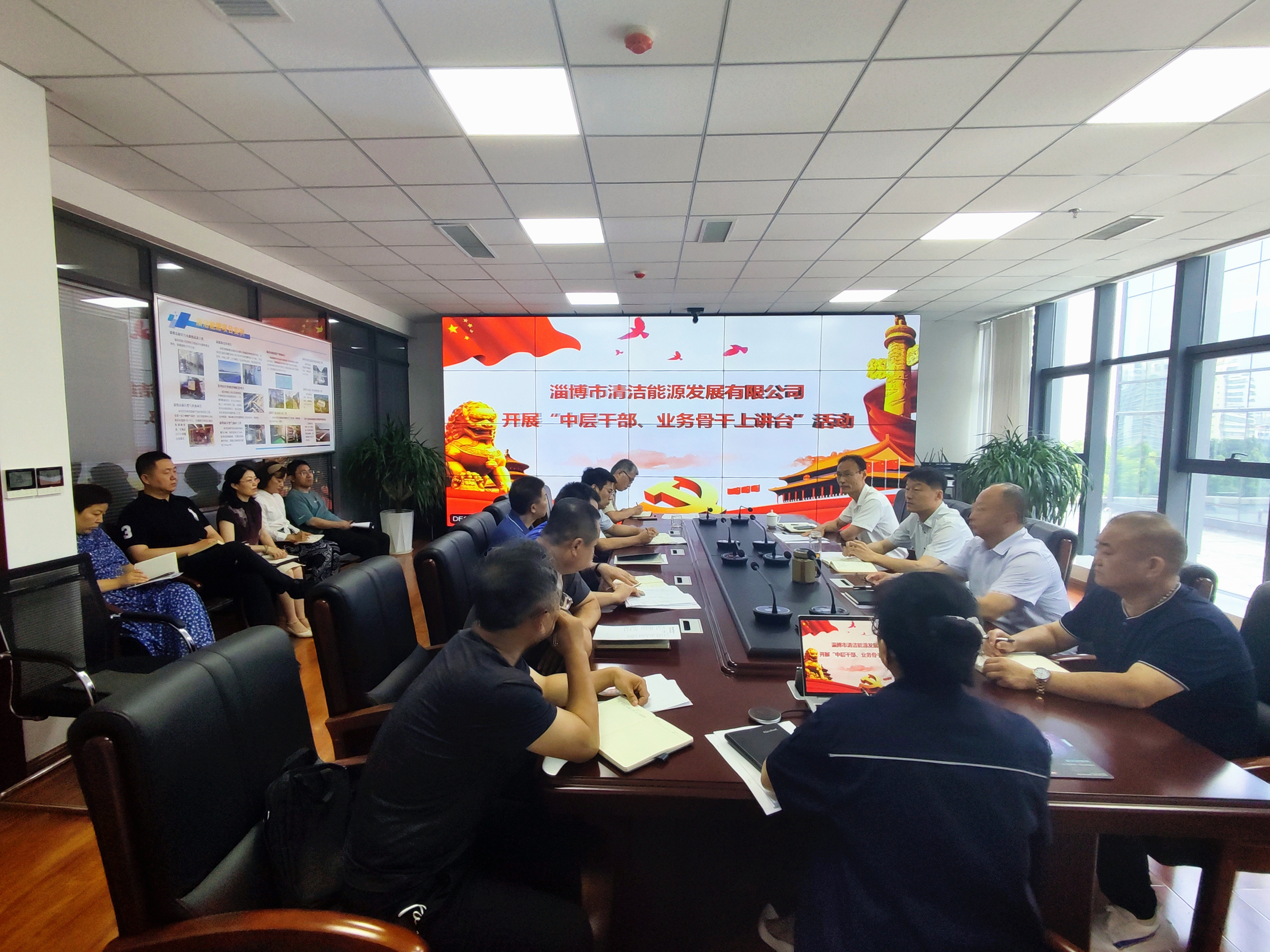 1662086034150586.jpg 1.jpg