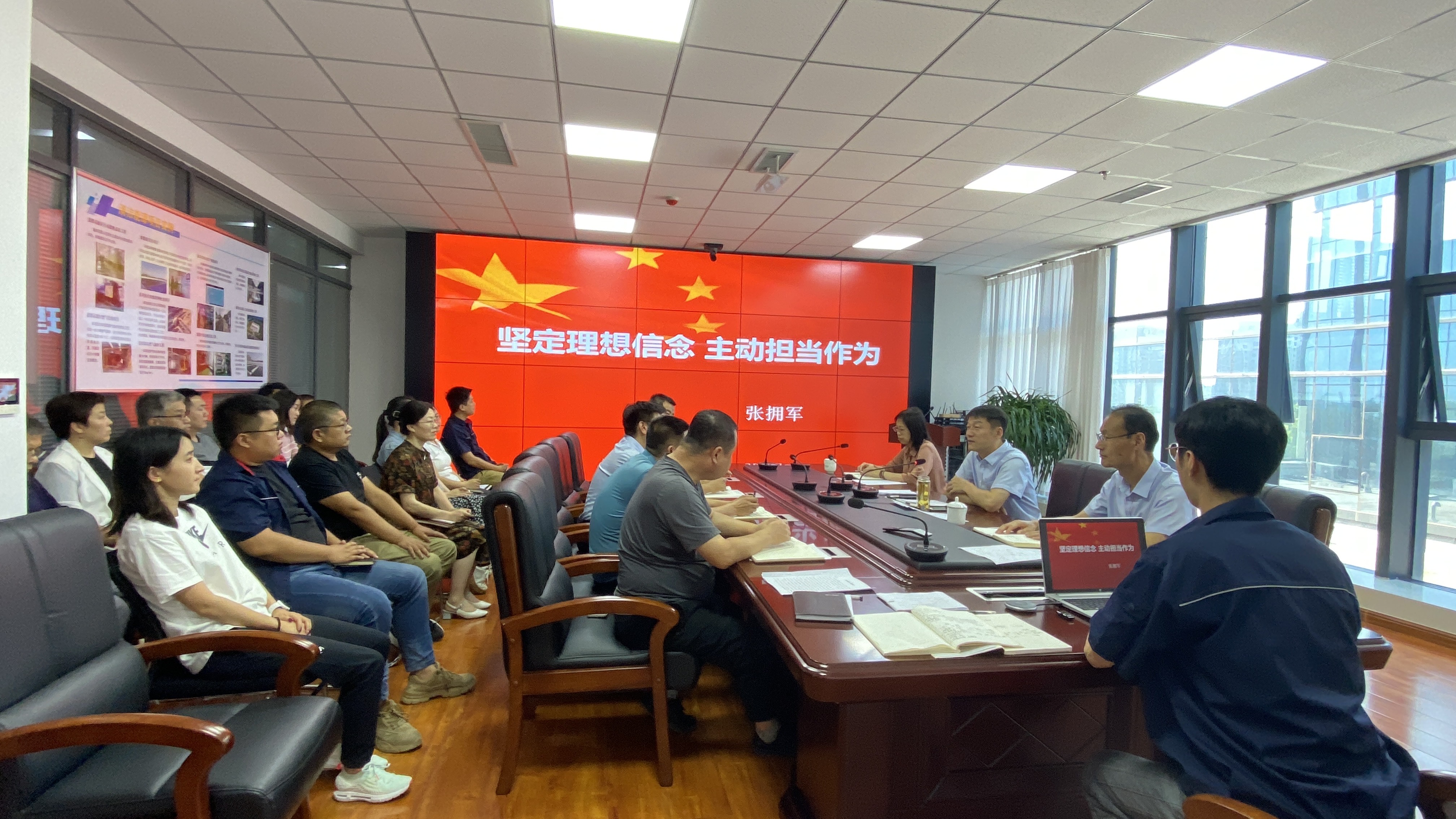 1662086121121739.jpg 2.jpg